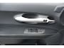 Toyota Auris 1.8 Full Hybrid Dynamic APK 5-26