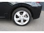 Toyota Auris 1.8 Full Hybrid Dynamic APK 5-26