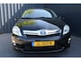 Toyota Auris 1.8 Full Hybrid Dynamic APK 5-26