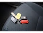 Toyota Auris 1.8 Full Hybrid Dynamic APK 5-26