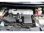 Toyota Auris 1.8 Full Hybrid Dynamic APK 5-26