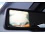 Toyota Auris 1.8 Full Hybrid Dynamic APK 5-26