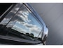 Toyota Auris 1.8 Full Hybrid Dynamic APK 5-26