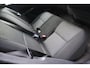 Toyota Auris 1.8 Full Hybrid Dynamic APK 5-26