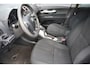 Toyota Auris 1.8 Full Hybrid Dynamic APK 5-26