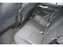 Toyota Auris 1.8 Full Hybrid Dynamic APK 5-26