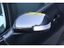 Toyota Auris 1.8 Full Hybrid Dynamic APK 5-26