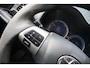 Toyota Auris 1.8 Full Hybrid Dynamic APK 5-26