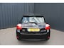 Toyota Auris 1.8 Full Hybrid Dynamic APK 5-26