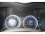 Toyota Auris 1.8 Full Hybrid Dynamic APK 5-26