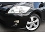 Toyota Auris 1.8 Full Hybrid Dynamic APK 5-26