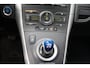 Toyota Auris 1.8 Full Hybrid Dynamic APK 5-26