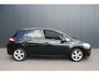 Toyota Auris 1.8 Full Hybrid Dynamic APK 5-26