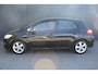 Toyota Auris 1.8 Full Hybrid Dynamic APK 5-26