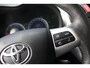 Toyota Auris 1.8 Full Hybrid Dynamic APK 5-26