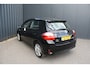 Toyota Auris 1.8 Full Hybrid Dynamic APK 5-26