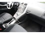 Toyota Auris 1.8 Full Hybrid Dynamic APK 5-26