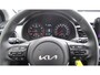 Kia Stonic 1.0 T-GDi 100pk AUTOMAAT