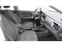 Kia Stonic 1.0 T-GDi 100pk AUTOMAAT