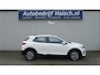 Kia Stonic 1.0 T-GDi 100pk AUTOMAAT