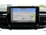 Kia Stonic 1.0 T-GDi 100pk AUTOMAAT