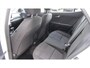 Kia Stonic 1.0 T-GDi 100pk AUTOMAAT