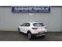 Kia Stonic 1.0 T-GDi 100pk AUTOMAAT