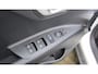 Kia Stonic 1.0 T-GDi 100pk AUTOMAAT