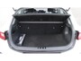 Kia Stonic 1.0 T-GDi 100pk AUTOMAAT