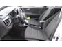 Kia Stonic 1.0 T-GDi 100pk AUTOMAAT