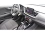 Kia Stonic 1.0 T-GDi 100pk AUTOMAAT