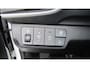 Kia Stonic 1.0 T-GDi 100pk AUTOMAAT