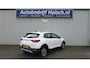 Kia Stonic 1.0 T-GDi 100pk AUTOMAAT
