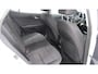 Kia Stonic 1.0 T-GDi 100pk AUTOMAAT