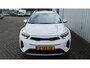 Kia Stonic 1.0 T-GDi 100pk AUTOMAAT