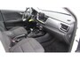 Kia Stonic 1.0 T-GDi 100pk AUTOMAAT