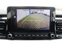 Kia Stonic 1.0 T-GDi 100pk AUTOMAAT