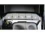 Kia Stonic 1.0 T-GDi 100pk AUTOMAAT