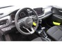 Kia Stonic 1.0 T-GDi 100pk AUTOMAAT