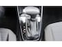 Kia Stonic 1.0 T-GDi 100pk AUTOMAAT