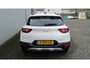 Kia Stonic 1.0 T-GDi 100pk AUTOMAAT
