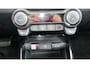 Kia Stonic 1.0 T-GDi 100pk AUTOMAAT