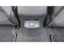 Kia Stonic 1.0 T-GDi 100pk AUTOMAAT