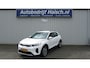 Kia Stonic 1.0 T-GDi 100pk AUTOMAAT