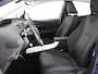 Toyota Prius 1.8 FIRST EDITION 1e EIG.AUTOMAAT ADAPTIEVE CRUISE .TREKHAAK. 100% ONDERHOUDEN