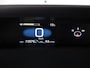 Toyota Prius 1.8 FIRST EDITION 1e EIG.AUTOMAAT ADAPTIEVE CRUISE .TREKHAAK. 100% ONDERHOUDEN