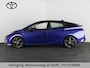 Toyota Prius 1.8 FIRST EDITION 1e EIG.AUTOMAAT ADAPTIEVE CRUISE .TREKHAAK. 100% ONDERHOUDEN