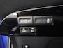 Toyota Prius 1.8 FIRST EDITION 1e EIG.AUTOMAAT ADAPTIEVE CRUISE .TREKHAAK. 100% ONDERHOUDEN