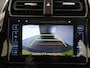 Toyota Prius 1.8 FIRST EDITION 1e EIG.AUTOMAAT ADAPTIEVE CRUISE .TREKHAAK. 100% ONDERHOUDEN