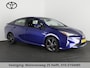 Toyota Prius 1.8 FIRST EDITION 1e EIG.AUTOMAAT ADAPTIEVE CRUISE .TREKHAAK. 100% ONDERHOUDEN